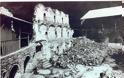 ΙΕΡΑ ΜΟΝΗ ΑΓΙΟΥ ΔΙΟΝΥΣΙΟΥ: Η ιστορική Μονή στην «καρδιά» του Ολύμπου που λεηλατήθηκε και καταστράφηκε πολλές φορές από Τούρκους και Γερμανούς... - Φωτογραφία 4
