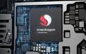 Snapdragon 710 chipset στα 10nm, με AI δυνατότητες