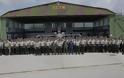 Επίσκεψη της Στρατιωτικής Σχολής Ευελπίδων στο ΑΤΑ - Φωτογραφία 6