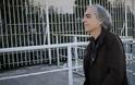 Απεργία πείνας ξεκινά ο Δημήτρης Κουφοντίνας επειδή δεν του δίνουν άδεια
