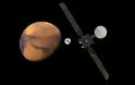 ExoMars: Τον Ιούλιο του 2020 η ευρω-ρωσική αποστολή για τη μελέτη του Άρη