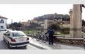 Αστυνομικοί ποδηλάτες σε 27 πόλεις της Ελλάδας [Εικόνες-Βίντεο] - Φωτογραφία 3
