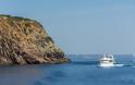 Αυτο είνα το πιο παράξενο νησί του Αιγαίου - Γεμάτο ελαφρόπετρα, με μόλις 20... [photos] - Φωτογραφία 9