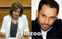 Για το πρόσφατο επεισόδιο στη Βουλή: Ο Ευβοιώτης Νίκος Μαστρογιάννης καταθέτει μήνυση και αγωγή κατά της βουλευτή Θεοδώρας Μεγαλοοικονόμου