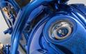 Η πιο ακριβή Harley-Davidson στον κόσμο - Φωτογραφία 3
