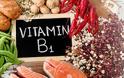 Έλλειψη βιταμίνης Β1: Ποια συμπτώματα προκαλεί και πώς θα τη διορθώσετε