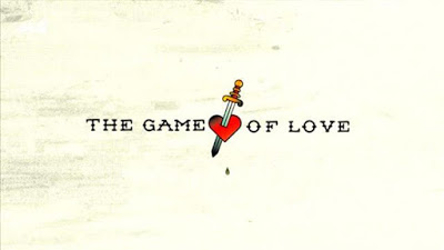 Ποια η απόφαση του EΣΡ για το Game Of Love; - Όλες οι πληροφορίες... - Φωτογραφία 1