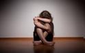 Φρίκη: Γνώριζαν εδώ κι ένα χρόνο για τους βιασμούς των παιδιών στη Λέρο και δεν έκαναν τίποτα