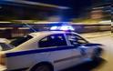Τρόμος στην Πάτρα: Πυροβόλησαν ανήλικους σε πλατεία - Ένας τραυματίας
