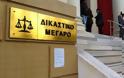 Πάτρα: Η απόφαση του Δικαστηρίου για τους Αστυνομικούς - Κατηγορούνταν για ξυλοδαρμό και βασανισμό σε βάρος 27χρονου συλληφθέντα