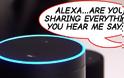 Don't Be An Idiot! Get Rid of Alexa!