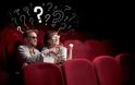Πέντε εκνευριστικά πράγματα που θα βιώσεις σε ένα σινεμά - Φωτογραφία 5
