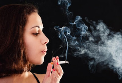 Οι καρκινογόνες ουσίες του τσιγάρου. Ποιες σοβαρές ασθένειες προκαλεί το κάπνισμα εκτός από τον καρκίνο; - Φωτογραφία 1