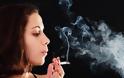 Οι καρκινογόνες ουσίες του τσιγάρου. Ποιες σοβαρές ασθένειες προκαλεί το κάπνισμα εκτός από τον καρκίνο;