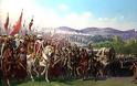 Η Πόλις εάλω: Η άλωση της Κωνσταντινούπολης (29 Μαϊου 1453) - Φωτογραφία 4