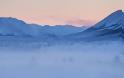 Οϊμιάκον: Το πιο παγωμένο χωριό στον πλανήτη - Το θερμόμετρο δείχνει -71,2 βαθμούς Κελσίου - Φωτογραφία 2
