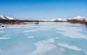 Οϊμιάκον: Το πιο παγωμένο χωριό στον πλανήτη - Το θερμόμετρο δείχνει -71,2 βαθμούς Κελσίου - Φωτογραφία 3