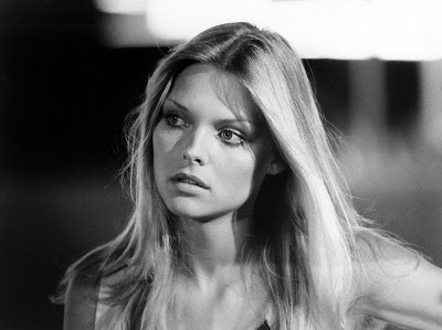 H Michelle Pfeiffer των 90`s - Φωτογραφία 1