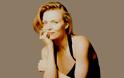 H Michelle Pfeiffer των 90`s - Φωτογραφία 6