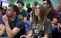 Hackathon 2018: η φαντασία στην τεχνολογία! - Φωτογραφία 10