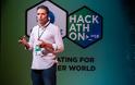 Hackathon 2018: η φαντασία στην τεχνολογία! - Φωτογραφία 2