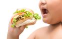 Παιδική παχυσαρκία: Στην πρώτη τριάδα η Ελλάδα με ένα στα πέντε παιδιά να είναι παχύσαρκο! - Φωτογραφία 3
