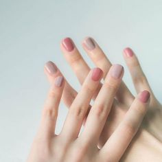 Τα αγαπημένα manicure - Φωτογραφία 2