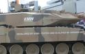 Τα Panzer επανέρχονται… Ισχυροποιείται το Τ/Θ όπλο των Γερμανών