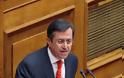 Νίκος Νικολόπουλος: Εγκρίνει ο Αλέξης Τσίπρας αυτά που κάνει ο Κώστας Γαβρόγλου;