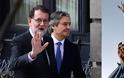 Ισπανία: Τέλος ο Ραχόι, νέος πρωθυπουργός ο Σάντσεθ