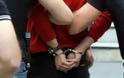 Πάτρα: Συνελήφθη 55χρονος για την απόπειρα ανθρωποκτονίας κατά του 15χρονου στην πλατεία Βούδ