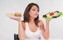 5 τροφές που πρέπει να αποφεύγεις όταν κάνεις δίαιτα