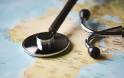 Ιατρικός τουρισμός: H καρδιά της Ελλάδας θα χτυπήσει στο Λος Άντζελες