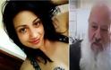 Αυτοκτονία Έλενας Φραντζή: «Σπάει» τη σιωπή του ο ιερέας - Καταδικάστηκα για την κακοποίησή της, χωρίς... [video]