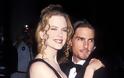 Nicole Kidman: Μιλάει για την αποβολή της που είχε όσο ήταν παντρεμένη με τον Tom Cruise - Φωτογραφία 3