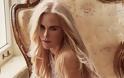 Nicole Kidman: Μιλάει για την αποβολή της που είχε όσο ήταν παντρεμένη με τον Tom Cruise - Φωτογραφία 5