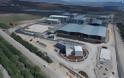 Μονάδα παραγωγής ηλεκτρικής ενέργειας από βιοαέριο απορριμμάτων στην Κοζάνη