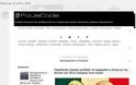 FoulsCode.com: Η σελίδα που λειτουργεί σαν αποθηκευτική και ενημερωτική μηχανή αναζήτησης χρησιμων πληροφοριών! - Φωτογραφία 1