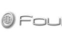 FoulsCode.com: Η σελίδα που λειτουργεί σαν αποθηκευτική και ενημερωτική μηχανή αναζήτησης χρησιμων πληροφοριών! - Φωτογραφία 2