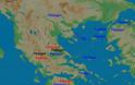 Oι παλαιότεροι κάτοικοι της Αρχαίας Ελλάδας