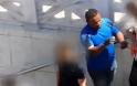 Καταδίκη 105 διακινητών ναρκωτικών σε δίκη μαμούθ για τις πιάτσες της ηρωίνης στην Αθήνα