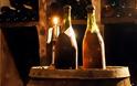 Κρασί του 1774 πουλήθηκε στην αστρονομική τιμή των 103.700€! - Φωτογραφία 2