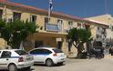 Συνελήφθη τρίο που διακρίθηκε σε διαρρήξεις αυτοκινήτων στην Κρήτη