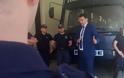 Συνάντηση Κικίλια με αστυνομικούς της Α.Δ. Ακαρνανίας (ΔΕΙΤΕ ΦΩΤΟ) - Φωτογραφία 5