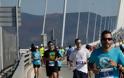Κυκλοφοριακές ρυθμίσεις στη Γέφυρα λόγω αθλητικής διοργάνωσης την Κυριακή