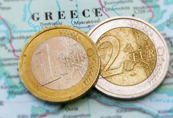 Το ελληνικό χρέος στο «μικροσκόπιο» - Τι χρωστάμε και που - Φωτογραφία 1