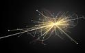 CERN: Οι «μεταμορφώσεις» των νετρίνων κλονίζουν τα θεμέλια της Φυσικής - Φωτογραφία 2