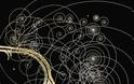 CERN: Οι «μεταμορφώσεις» των νετρίνων κλονίζουν τα θεμέλια της Φυσικής - Φωτογραφία 3
