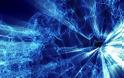 CERN: Οι «μεταμορφώσεις» των νετρίνων κλονίζουν τα θεμέλια της Φυσικής - Φωτογραφία 4