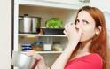 Πώς να διώξεις αμέσως την άσχημη μυρωδιά από το ψυγείο